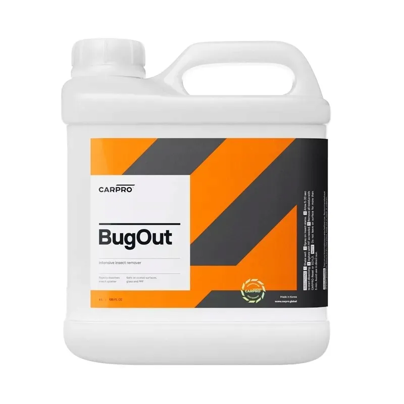 carpro-bugout-4l-usuwanie-owadow-pojemnosc-opakowania-4000-ml