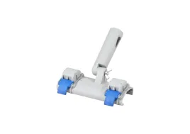 uchwyt-na-kij-do-szpachli-gladzi-kubala-0620