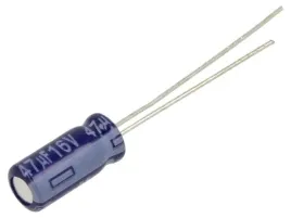 kondensator-elektrolityczny-tht-47uf-16v-5x11mm-20percent-m