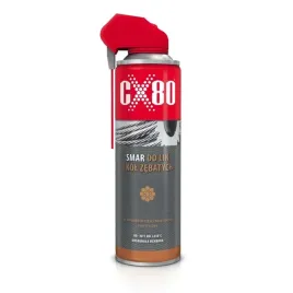 cx80-smar-do-lin-stalowych-i-kol-zebatych-500ml