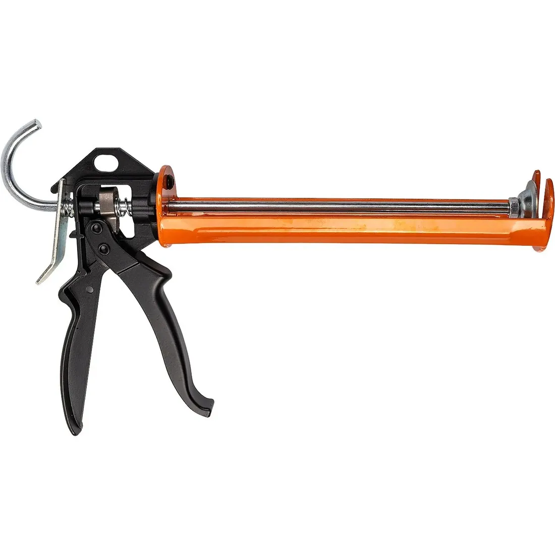 richmann-pistolet-do-silikonu-c8006