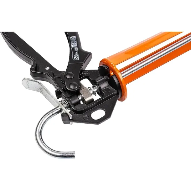 richmann-pistolet-do-silikonu-c8006-seria-exclusive
