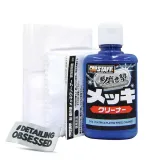 prostaff-aluminium-polish