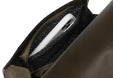 mini-kuferek-w-stylu-boho-waga-z-opakowaniem-0-58-kg