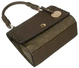 mini-kuferek-w-stylu-boho-cechy-dodatkowe-breloczek-kieszonka-na-telefon