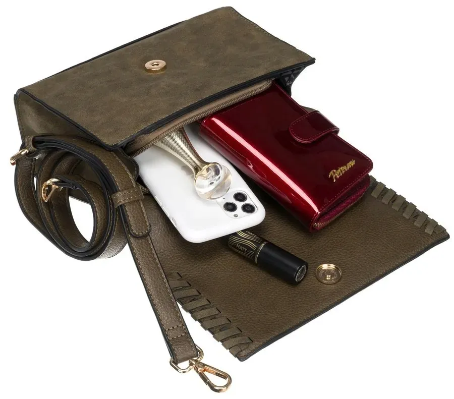 mini-kuferek-w-stylu-boho