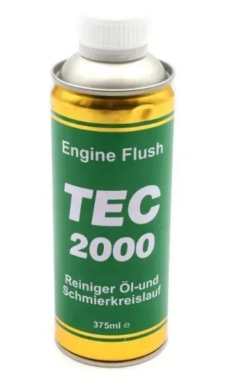 tec-2000-duda-engine-flush-plukanka-silnika-375ml