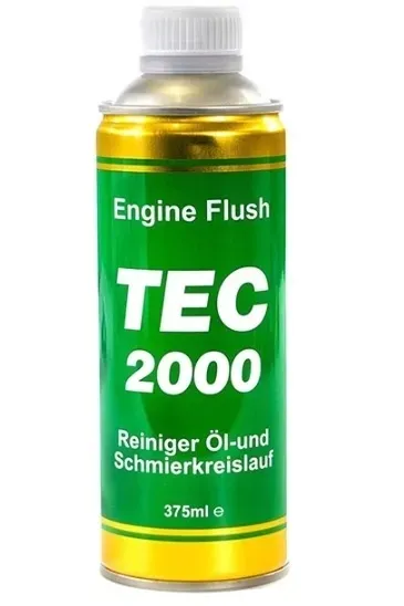 tec-2000-duda-engine-flush-plukanka-silnika-375ml-marka-tec-2000