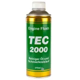 tec-2000-duda-engine-flush-plukanka-silnika-375ml-waga-z-opakowaniem-0-426-kg