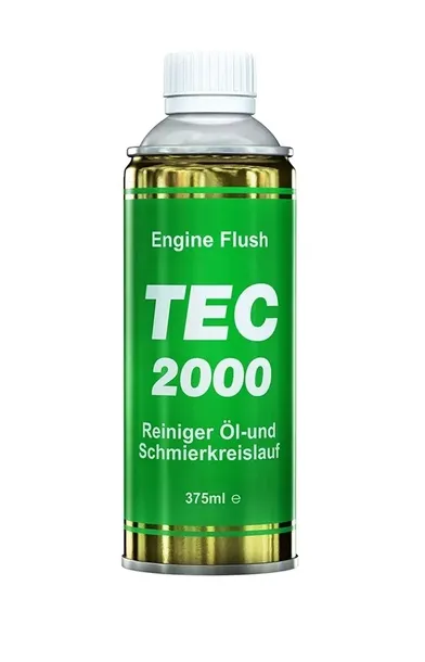 tec-2000-duda-engine-flush-plukanka-silnika-375ml-stan-nowy