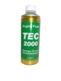 tec-2000-duda-engine-flush-plukanka-silnika-375ml-marka-tec-2000-waga-z-opakowaniem-0-426-kg