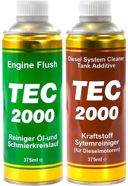 tec-2000-duda-engine-flush-plukanka-silnika-375ml-marka-tec-2000-stan-nowy