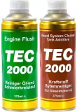 tec-2000-duda-engine-flush-plukanka-silnika-375ml-marka-tec-2000-stan-nowy