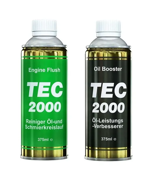 tec-2000-duda-engine-flush-plukanka-silnika-375ml-numer-katalogowy-producenta-tecef-marka-tec-2000