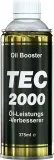 tec-2000-duda-engine-flush-plukanka-silnika-375ml-numer-katalogowy-producenta-tecef-waga-z-opakowaniem-0-426-kg