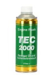 tec-2000-duda-engine-flush-plukanka-silnika-375ml-numer-katalogowy-producenta-tecef-stan-nowy