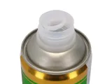 tec-2000-duda-engine-flush-plukanka-silnika-375ml-waga-z-opakowaniem-0-426-kg-numer-katalogowy-producenta-tecef