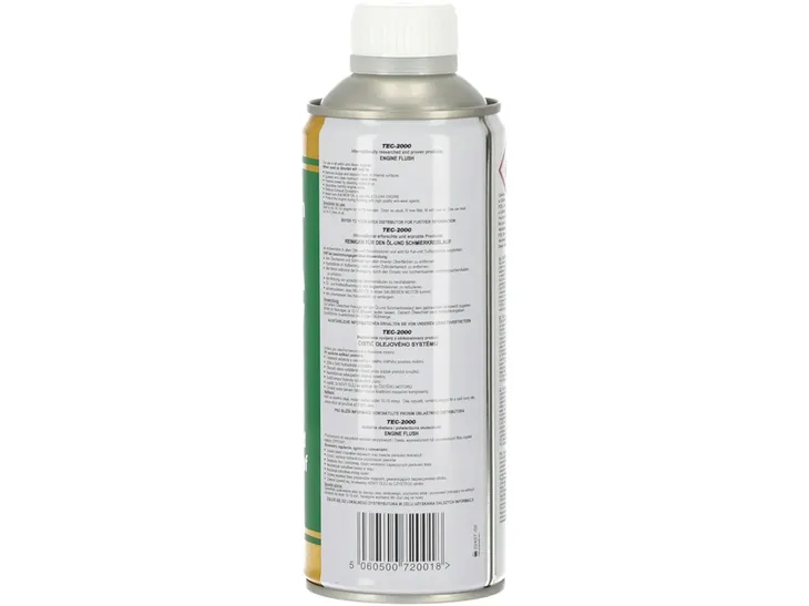 tec-2000-duda-engine-flush-plukanka-silnika-375ml-waga-z-opakowaniem-0-426-kg-stan-nowy