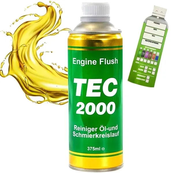 tec-2000-duda-engine-flush-plukanka-silnika-375ml-stan-nowy-marka-tec-2000