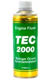 tec-2000-duda-engine-flush-plukanka-silnika-375ml-stan-nowy-numer-katalogowy-producenta-tecef