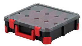 skrzynka-organizer-kti4040s-titan-kistenberg