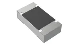 ferryt-koralik-1000ohm-08a