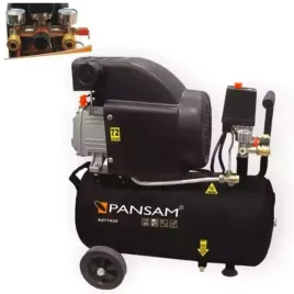 pansam-sprezarka-kompresor-olejowy-24l-jednocylindrowy-silnik-8bar-a077020