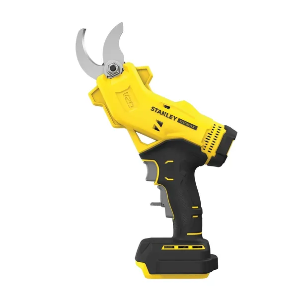 stanley-fatmax-sekator-akumulatorowy-nozyce-krzewow-18v-sfmcpp32b-v20-marka-stanley