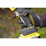 stanley-fatmax-sekator-akumulatorowy-nozyce-krzewow-18v-sfmcpp32b-v20-stan-nowy-zasilanie-elektryczne-akumulatorowe