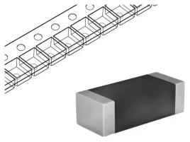 ferryt-koralik-imp-100mhz-220ohm-smd-22a-0603-r-50mohm-180mm