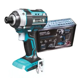 wiertarko-wkretarka-bezszcz-18v-dedra-sas-ded7145