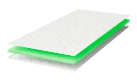 materac-120x200-nawierzchniowy-topper-wygodny-z-pianki-nakladka-pur-5-cm