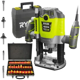 ryobi-elektryczna-frezarka-gornowrzecionowa-35-frezow-lozysk-rrt1600-k