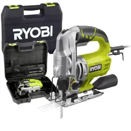 ryobi-wyrzynarka-elektryczna-600w-pila-rjs850-k-regulacja-obrotow-walizka