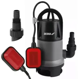 dedra-pompa-zatapialna-zanurzeniowa-plastik-550w-z-plywakiem-ded8841a