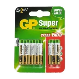 6x-bateria-alkaliczna-gp-super-aaa-1-5v-lr3-lr03