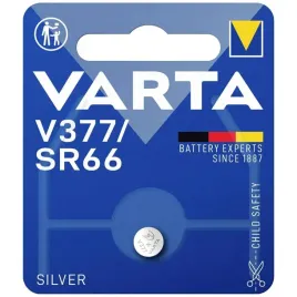 bateria-zegarkowa-varta-sr66-v377-srebrowa-1-5v