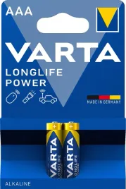 2x-bateria-varta-longlife-power-aaa-lr3-alkaliczna