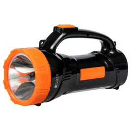 latarka-akumulatorowa-warsztatowa-szperacz-mocna