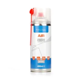 sprezone-powietrze-w-puszce-400ml-wydajne-i-mocne