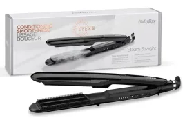 prostownica-parowa-st492e-babyliss