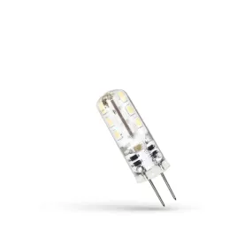 zarowka-led-g4-15w-ww-barwa-ciepla-silikon-95lm