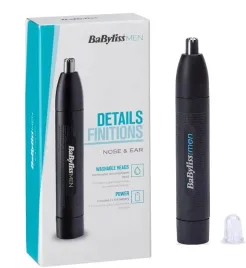 kompaktowy-trymer-do-nosa-i-uszu-babyliss-e650e