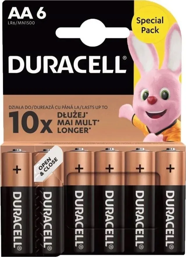 6x-bateria-duracell-basic-aa-lr6-1-5v-alkaliczna-stan-nowy