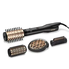 lokowko-suszarka-obrotowa-as970e-babyliss-650w