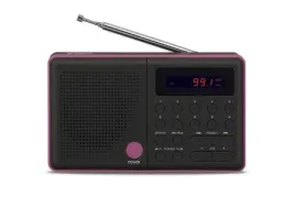 przenosny-odbiornik-radiowy-mp3-usb-microsd-czarne
