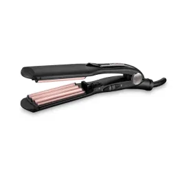 karbownica-ceramiczna-2165ce-babyliss