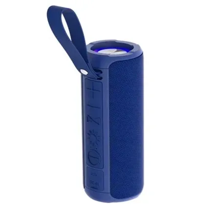 glosnik-przenosny-bluetooth-denver-tws-niebieski