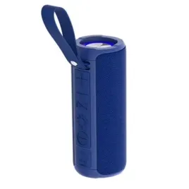 glosnik-przenosny-bluetooth-denver-tws-niebieski