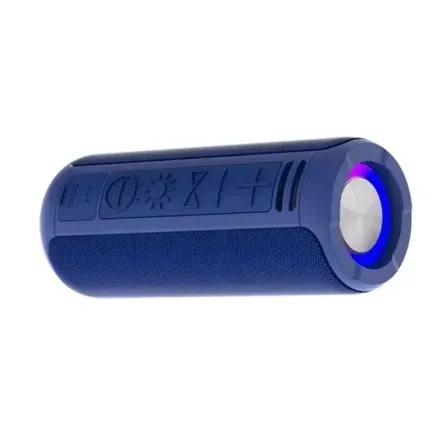 glosnik-przenosny-bluetooth-denver-tws-niebieski-stan-nowy